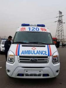 太湖县跨省长途